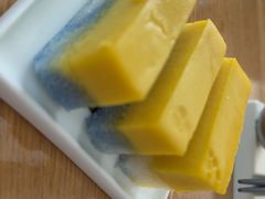 -峇峇娘马来西亚餐厅(望京SOHO店)