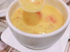 -赏点粤式点心(广州塔店)