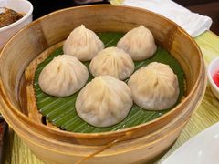 -添好运点心专门店(百老汇店)