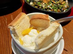 泡鲁达-云海肴·汽锅鸡·云南菜(苏州中心店)