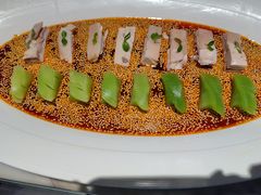 -南堂馆·新川菜(春熙路店)