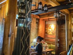 -源一咖啡馆(麒麟巷步行街店)
