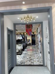 点击看大图 -爱儿美儿童摄影(奥森公园店)