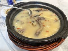 -驻海渔市(置信店)