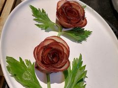 -瓦舍茶馆(聚源路店)