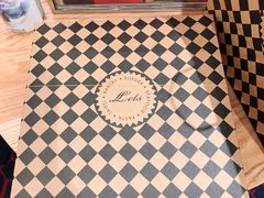 -Let's Taipei 非常烘焙(太古里店)