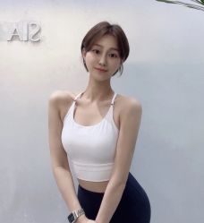 -爱秀造型 T-G