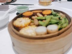 -寻味顺德·珍之宝酒楼(银钻店)