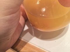 -陳香貴·兰州牛肉面(上海长风大悦城店)