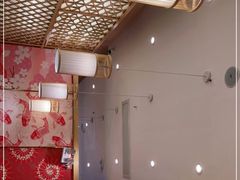 -小句号日本料理(江宁万达店)