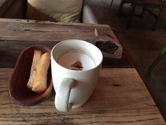 MAAN&nbsp;&nbsp;COFFEE&nbsp;漫咖啡(清江路店)-漫咖啡MAANCOFFEE(清江路店)