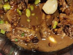 -集贤门·徽菜(南山店)