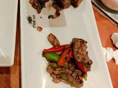 -大渔之观(安贞店)
