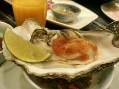 -海逸海鲜酒家(古北店)