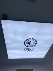 -索菲医疗整形美容