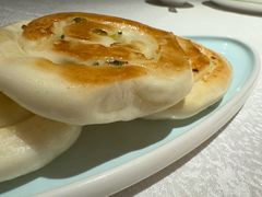 -白云宾馆·白云轩中餐厅·匠心手制