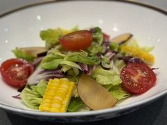 -虹御轩·传承江浙菜(虹桥店)