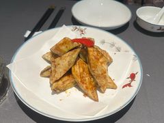 -小炳胜(卓悦中心店)
