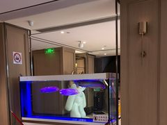 -白玉兰酒店(上海田子坊马当路地铁站店)