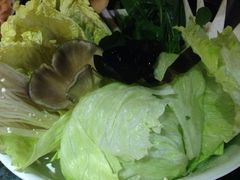 iphone_upload_pic-王家渡火锅店(棕榈泉店)