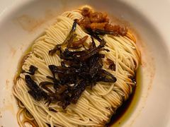 -苏浙总会(国金中心店)