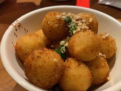 -炉小二铜锅牛蛙•川湘菜(三里屯店)