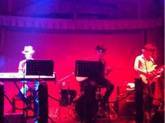 iphone_upload_pic-老木头音乐空间(月河街店)