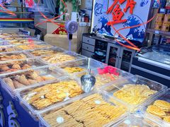 -桃源市场(解放路店)