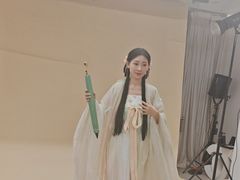 -致青春照相馆·证件照(小寨总部)