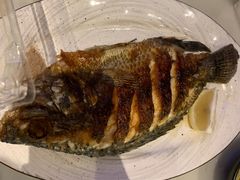 烤鲷鱼-佳思多食品料理超市(园区店)