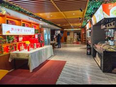 -不倒翁·安徽名菜楼(步行街店)