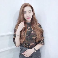 -MYCOLORHARSALON