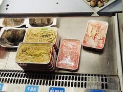 -让签签飞小郡肝串串香(春熙路形象店)