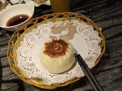 -小鱼小牛·鱼牛干锅·脆鱼火锅(世欧广场店)