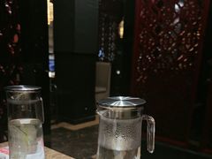 -七欣天香辣蟹火锅(海门解放中路店)
