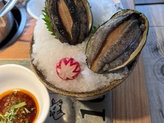 -田园肥牛府(东关街店)