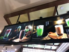 -無邪日式甜品(世博源店)