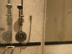 -澳门喜来登大酒店