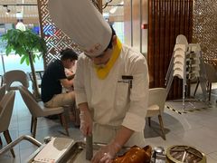 -全聚德(江宁店)