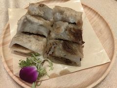 -唐苑酒家·岭南粤菜名店(太古仓店)