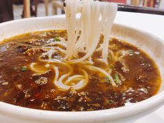 -咬不得高祖生煎·简餐(高银街店)