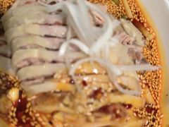 -眉州东坡·熊猫主题餐厅(枫蓝店)
