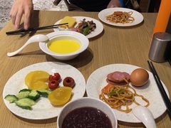 -清水湾足道馆