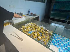 -养牛邓·潮汕牛肉海鲜自助火锅(广州店)