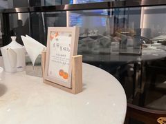 -南太湖山庄·四季轩&国风堂中餐厅