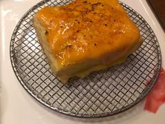 -二丁目食堂(铁西万象汇店)