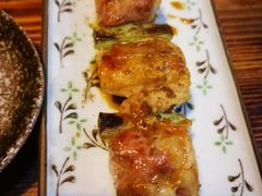 -平川日本料理