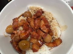 -光头卤(湖北大学店)