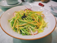 -一麦·龙岛(上海青浦店)