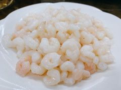 -协和菜馆(凤凰街店)